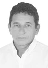Foto de Ademar do Livramento Correa