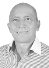 Foto de Jose Magno Pearce Siqueira