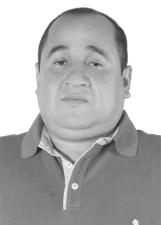 Foto de Paulo Teixeira Marques Neto