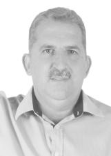 Foto de MAURILIO DE ALMEIDA BUENO