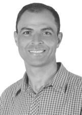 Foto de Jose Raimundo França Sarges
