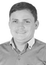 Foto de Wagnilson Sobrinho Rodrigues