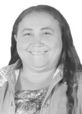 Foto de ROSEMARY SA FERREIRA DA SILVA