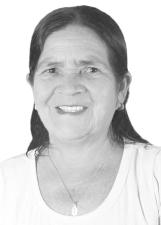 Foto de Maria das Graças Souza