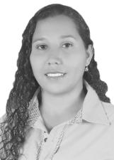 Foto de Helena da Cruz de Araujo Santos