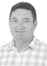 Foto de JOSENIL DIAS DE BRITO