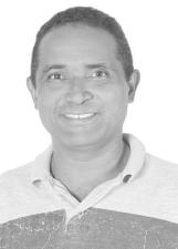 Foto de Jose Raimundo da Silva