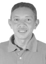 Foto de João Paulo Alves Pereira