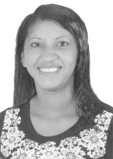 Foto de Maria Suely Rodrigues Silva