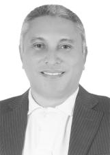 Foto de EDUARTE MARTINS DOS SANTOS