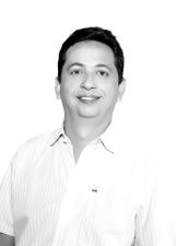 Foto de Marco Aurélio de Oliveira