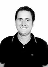 Foto de VILITÃO DE ANDRDE JUNIOR