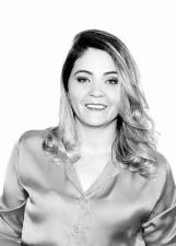 Foto de JENIFER SOUSA OLIVEIRA