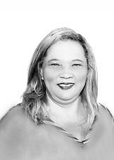 Foto de CLÁUDIA REGINA COELHO SILVA