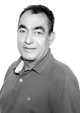 Foto de PAULO ROBERTO CALDEIRA DE ARAÚJO