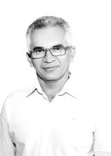 Foto de JOSÉ CARDOSO DE ARAÚJO