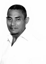 Foto de RAIMUNDO DIAS DA SILVA