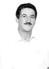 Foto de ALCIDINO DE SOUSA RESENDE