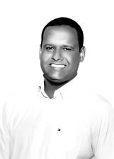 Foto de GLEN HILTON SOARES PEREIRA