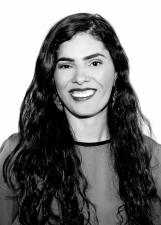 Foto de JAQUELINE FARIAS SIQUEIRA DE SOUSA
