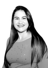 Foto de FRANCISCA ALVES DA SILVA SOUSA