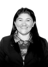Foto de MARIA ELIZÂNGELA FREITAS DA SILVA