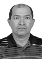 Foto de LILCIOMAR MARIANO CARNEIRO