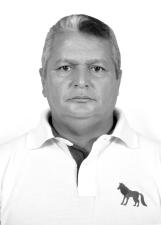 Foto de Itamar Rodrigues Lima