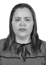 Foto de ELIANE COELHO NACIMENTO CARNEIRO