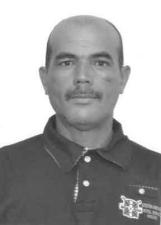 Foto de ANTONIO FERREIRA