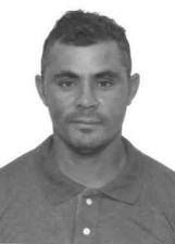 Foto de JOSE OLIVEIRA DE ARAUJO