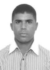 Foto de JORDANE DE OLIVEIRA MONTEIRO
