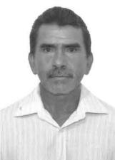 Foto de JANUÁRIO DA CONCEIÇÃO