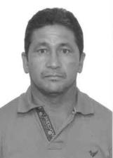 Foto de BENEDITO DE SOUSA ARAUJO