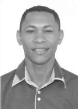 Foto de ISAQUE SOUZA DA SILVA