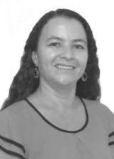 Foto de ELIENE VIEIRA SILVA