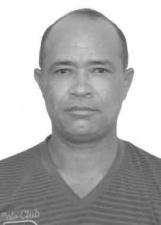 Foto de EDILSON SOUSA DA SILVA