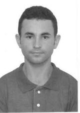 Foto de CLEITON DA SILVA DE SAMPAIO