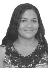 Foto de LUCIANA ARAUJO FERREIRA