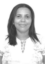 Foto de ANTONIA VITORINO SILVA