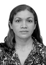 Foto de ANA MARIA DE SOUZA SANTOS