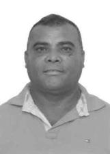 Foto de EMILIO REIS