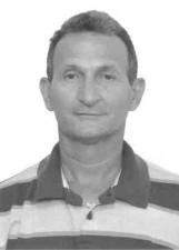 Foto de FRANCISCO ALVES DA SILVA