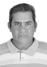 Foto de EDMILSON VASCONCELOS DA CONCEIÇÃO