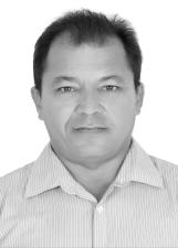 Foto de ALBINO JUVINO DAS NEVES