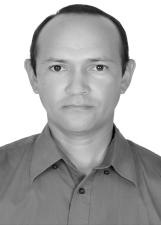 Foto de CARLOS ROBERTO DA SILVA