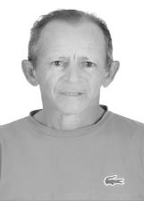 Foto de MANOEL LUZIMARIO DA SILVA