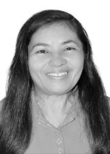 Foto de MARIA DA CONCEIÇÃO MENDES DA SILVA