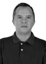 Foto de FRANCISCO DE ASSIS ERICEIRA NETO