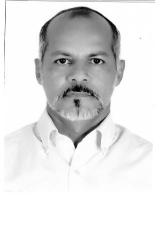 Foto de MILTON TEIXEIRA SANTOS FILHO